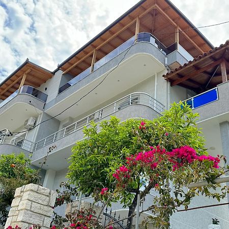 Villa Bodini هيماري المظهر الخارجي الصورة