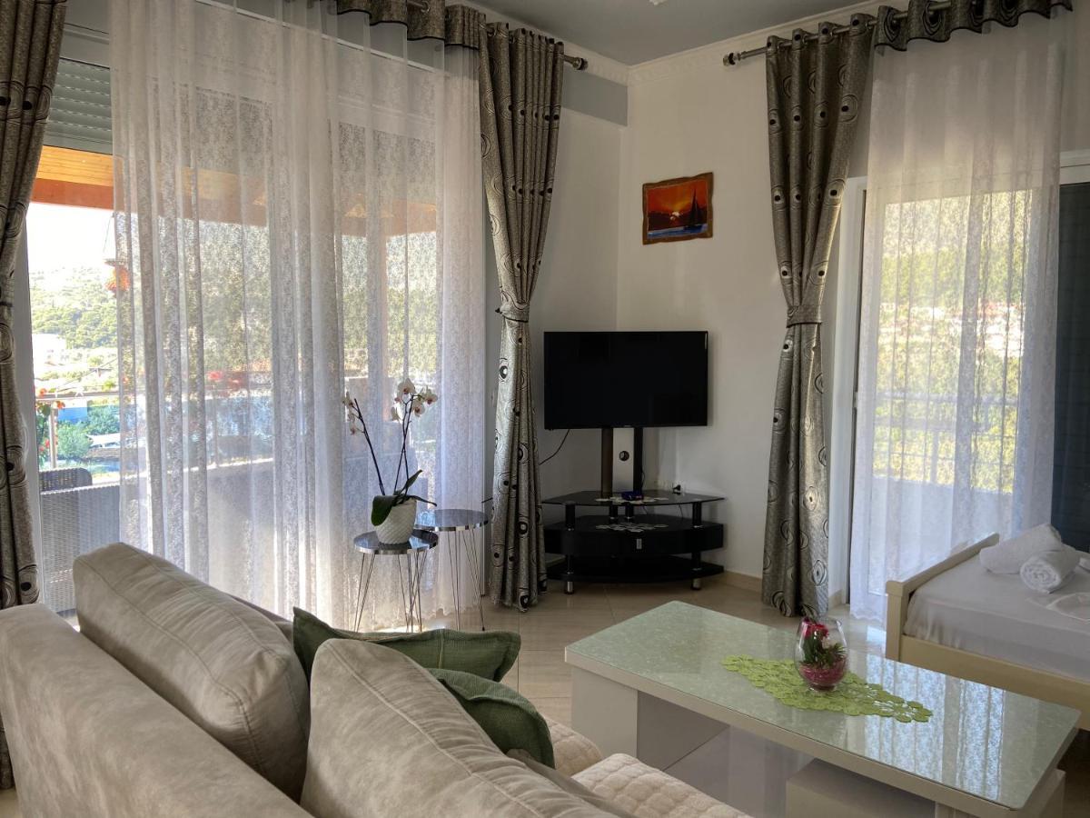 Villa Bodini هيماري المظهر الخارجي الصورة