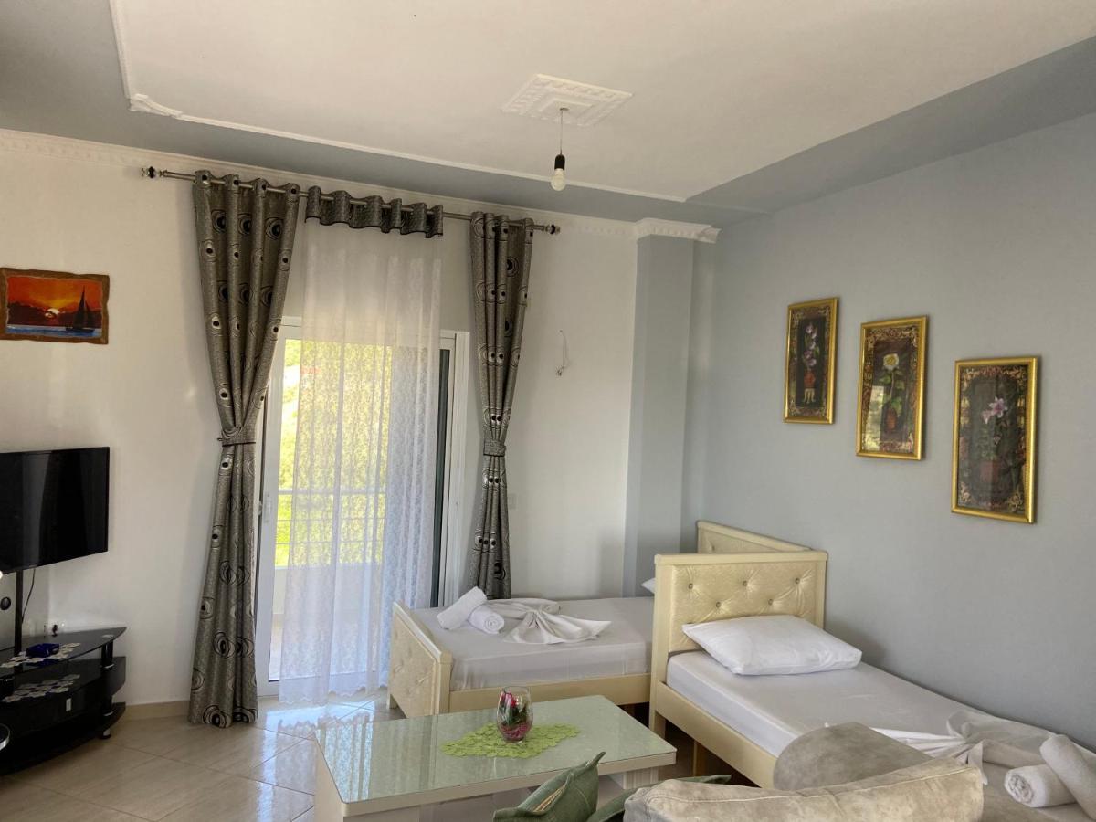 Villa Bodini هيماري المظهر الخارجي الصورة