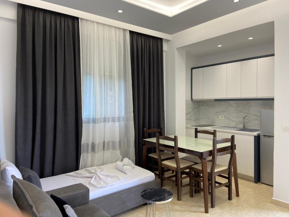 Villa Bodini هيماري المظهر الخارجي الصورة