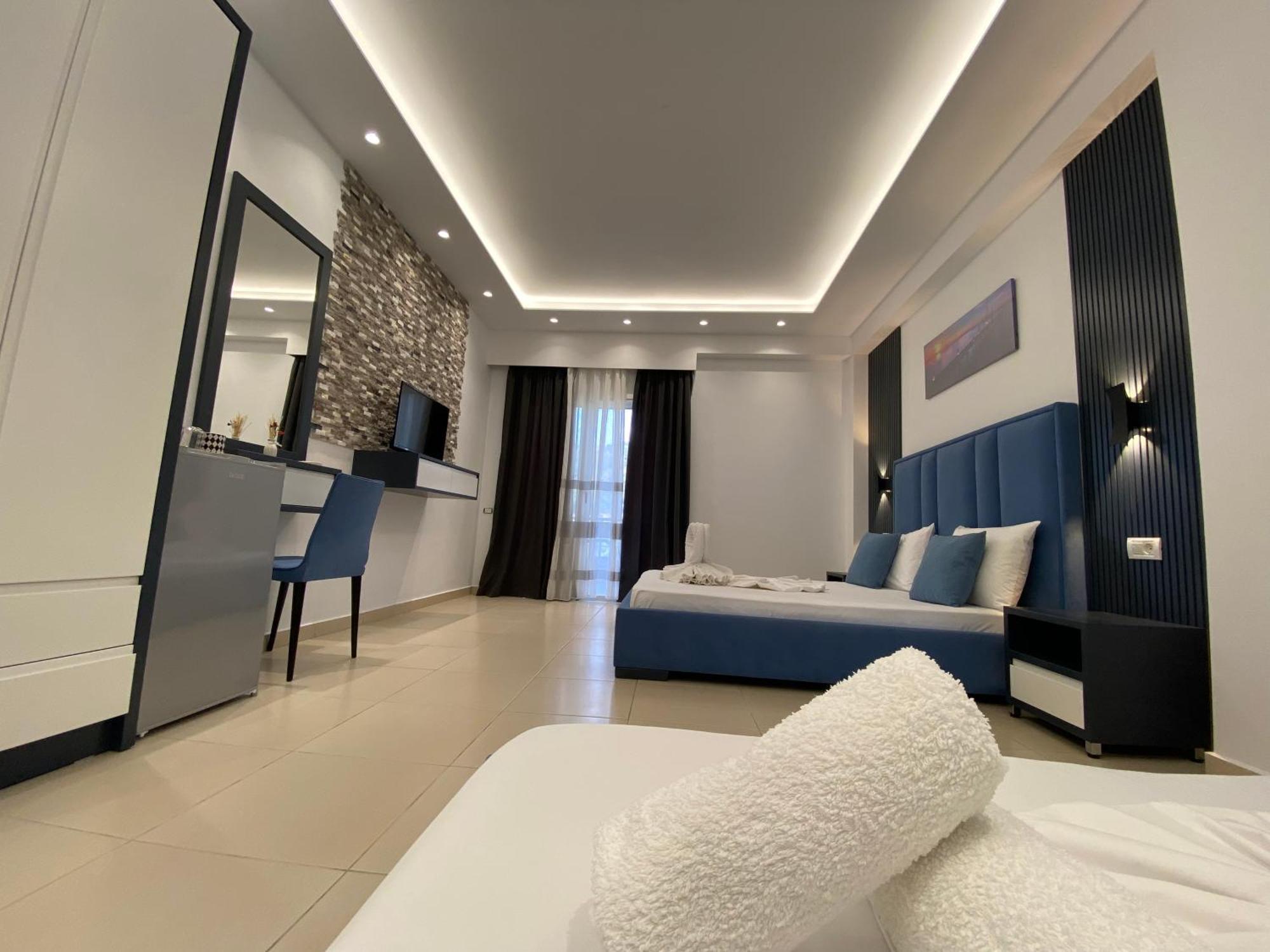 Villa Bodini هيماري المظهر الخارجي الصورة