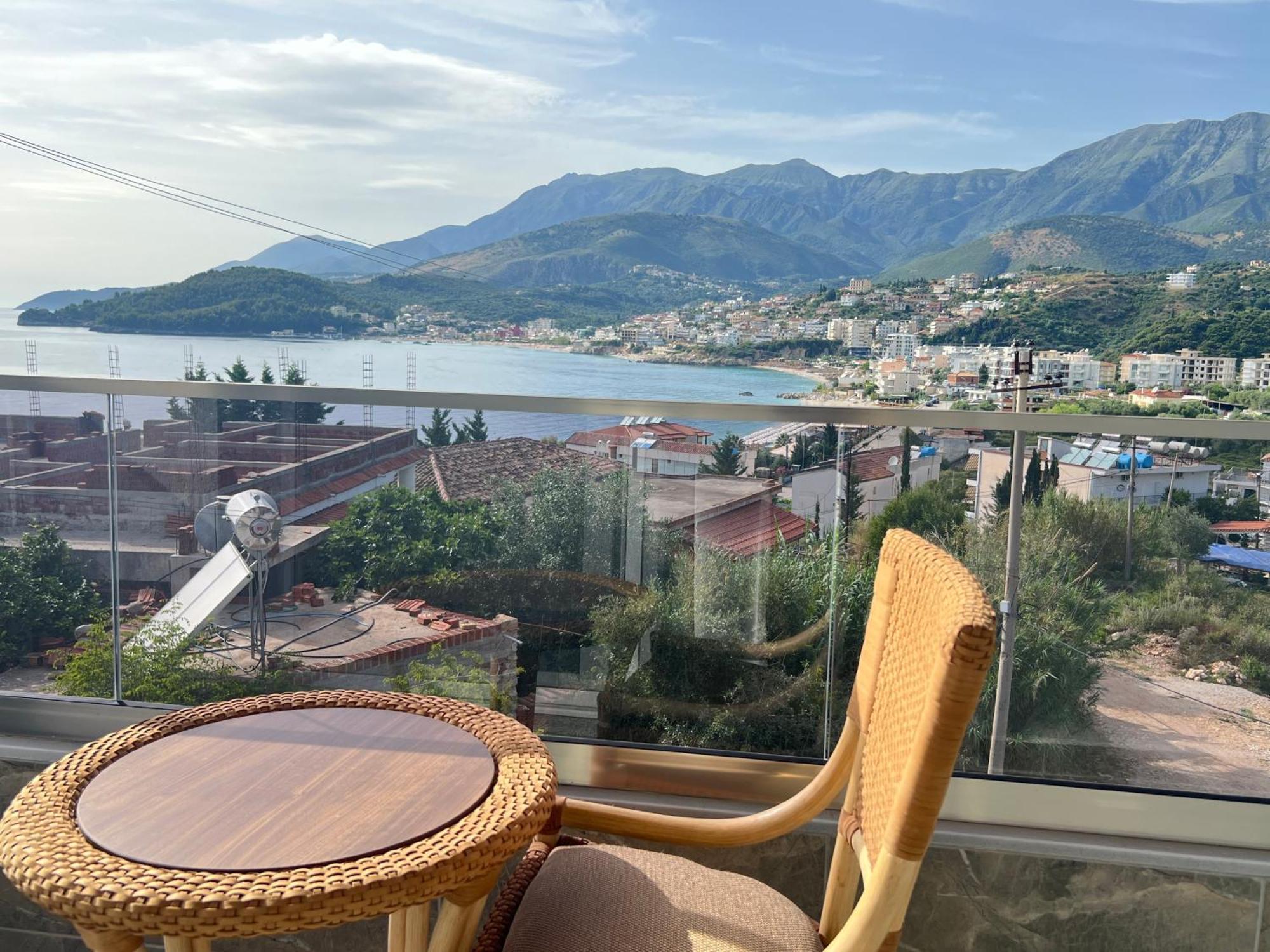 Villa Bodini هيماري المظهر الخارجي الصورة