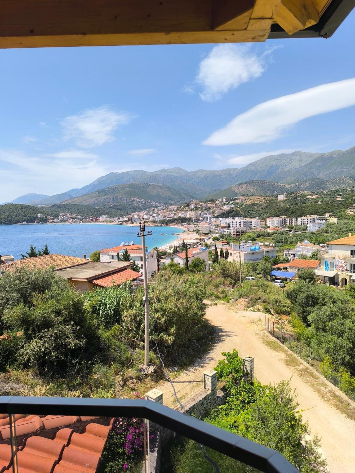 Villa Bodini هيماري المظهر الخارجي الصورة