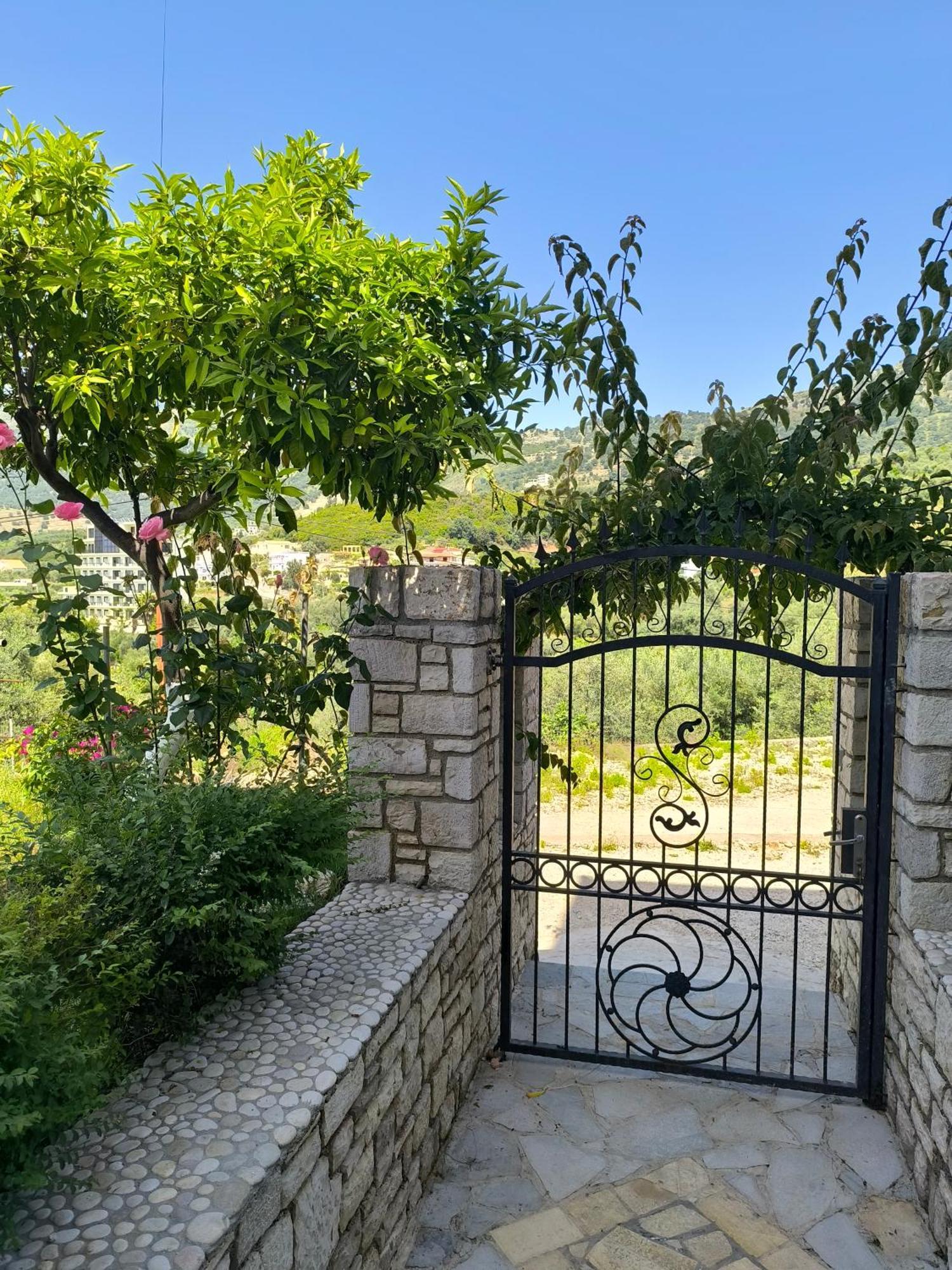 Villa Bodini هيماري المظهر الخارجي الصورة