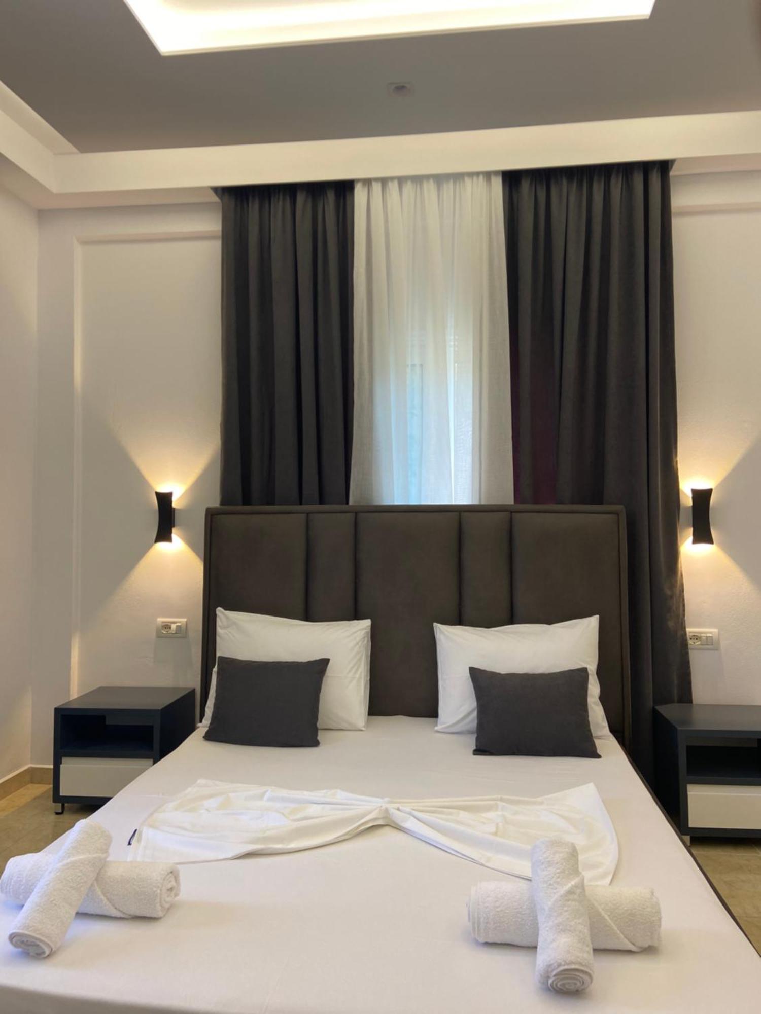 Villa Bodini هيماري المظهر الخارجي الصورة