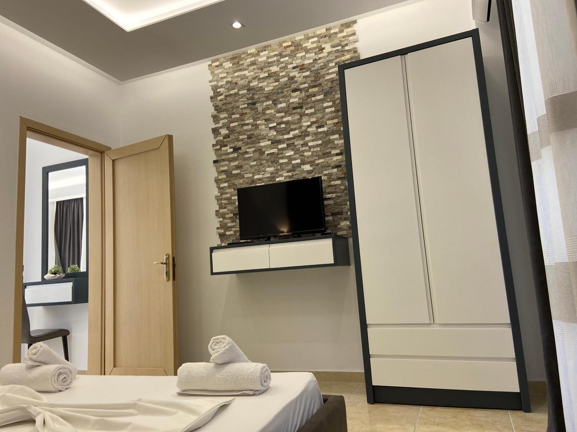 Villa Bodini هيماري المظهر الخارجي الصورة