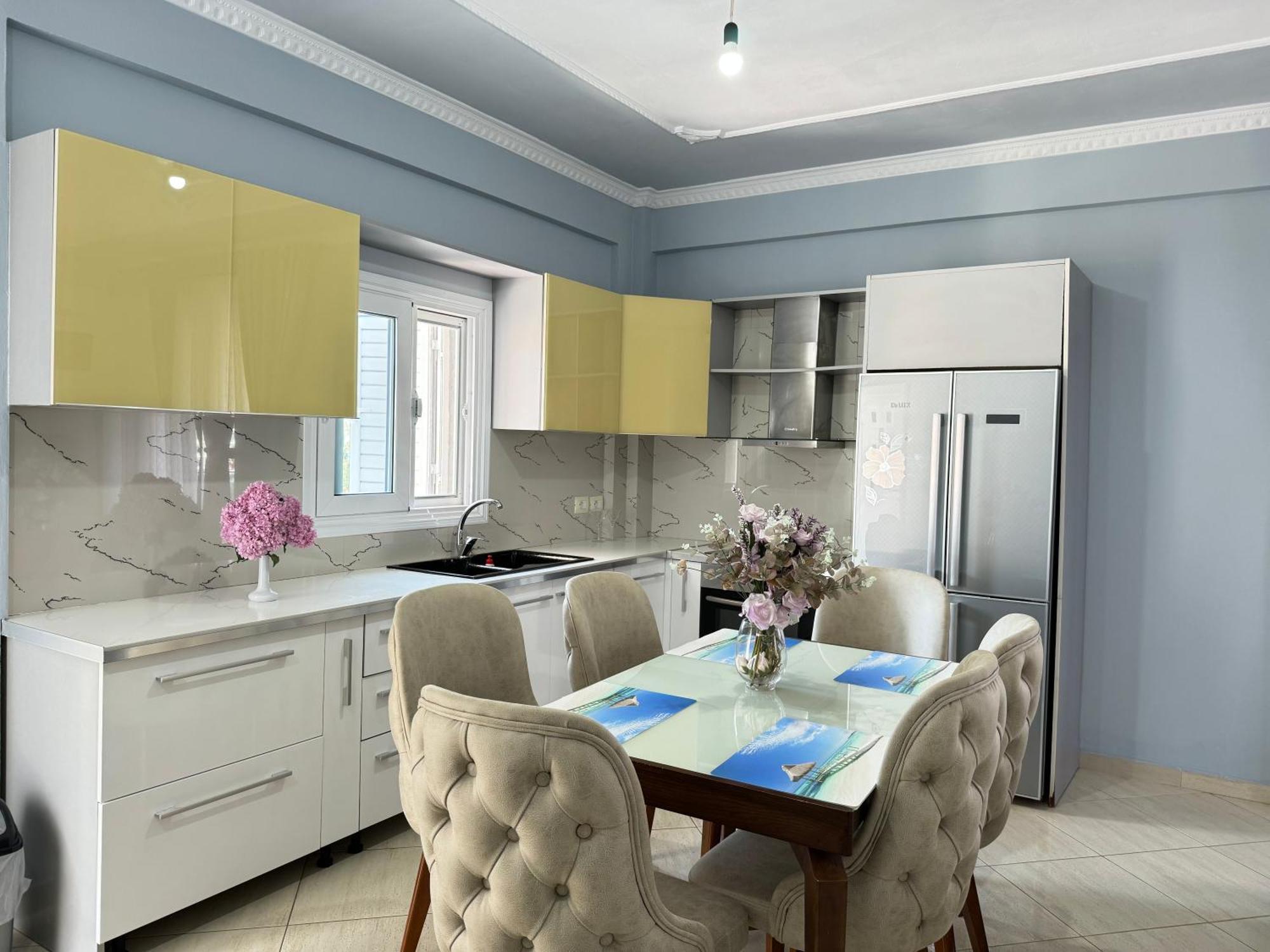Villa Bodini هيماري المظهر الخارجي الصورة